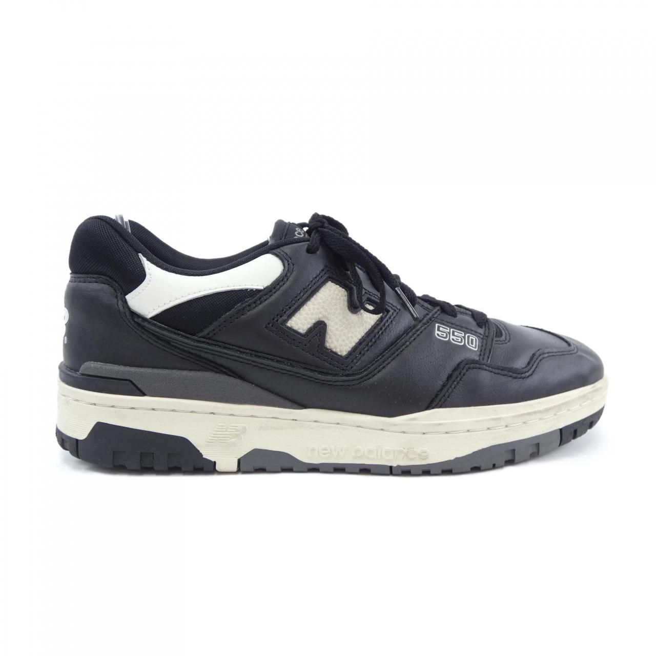 ニューバランス NEW BALANCE スニーカー