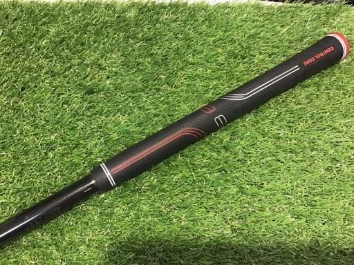 中古】 ブリヂストン BRIDGESTONE J15HY U3 ユーティリティ UT