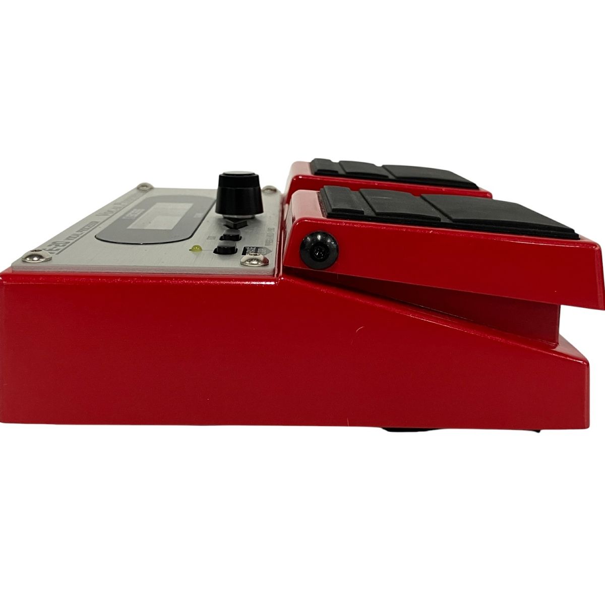 音響機材 B10494905