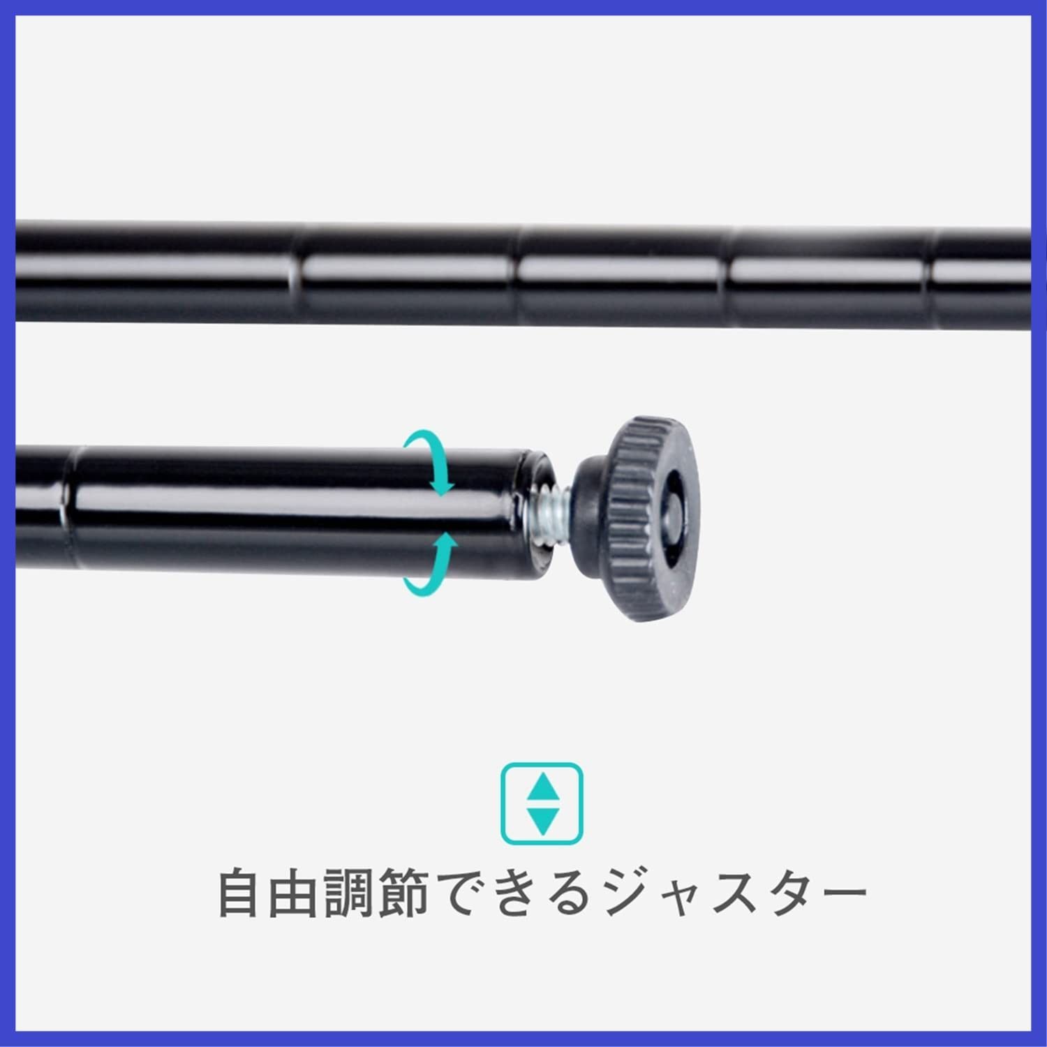 高さ150 ホワイト