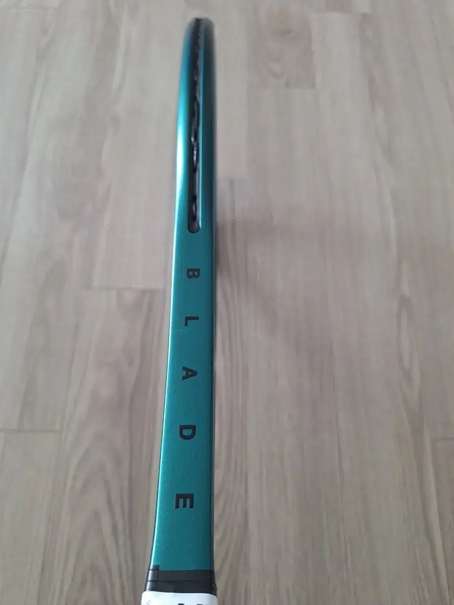 305g 2