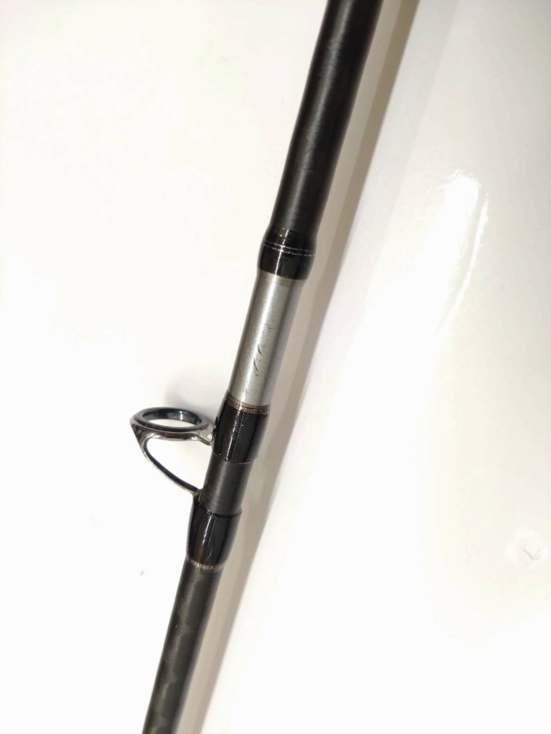 モーティブ B610-2