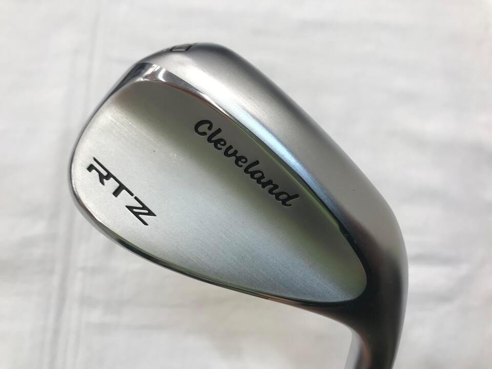RTZ DG s200 50 54 58ウェッジ３本セット 新品未使用！ 10000657_maine.jpg