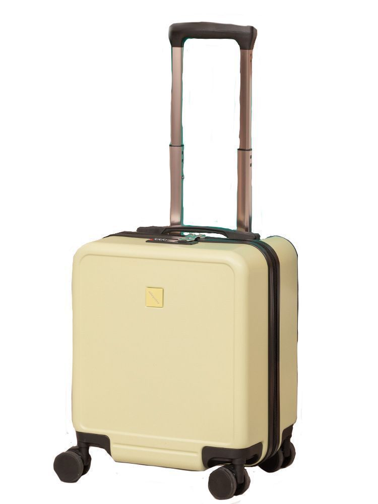 Thomasville トーマスビル クラシック アームチェア ファブリック