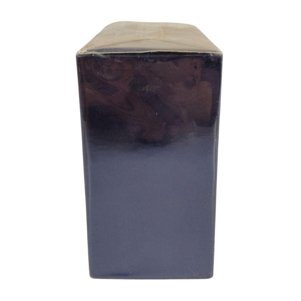BVLGARI BLV NOTTE 50ml ブルガリ　ノッテ　新品未開封 BVLGARI ブルガリ BLV NOTTE POUR HOMME ノッテ プールオム