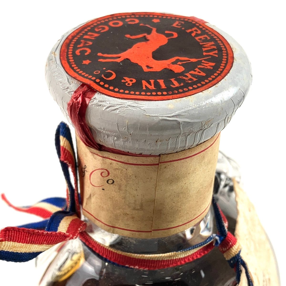 レミーマルタン REMY MARTIN ルイ13世 ベリーオールド 700ml