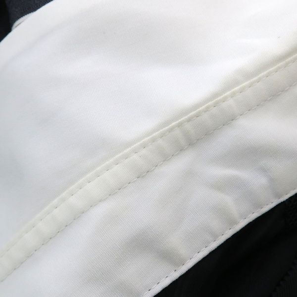 サカイ シャツワンピース Bランク DECORATOM_COM_BR