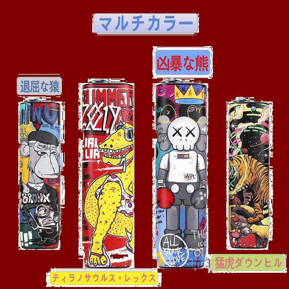♡アイコスケース♡ 萌愛様 楽天市場】アイコス 迷彩 ケースの通販
