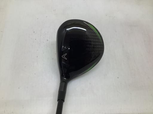 フェアウェイウッド FW