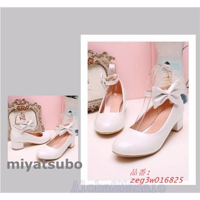 期間限定ニシキヘビ子供靴 フォーマル靴 ピアノスパンリボンフォーマルフォーマル靴 発表会 結婚式 卒業式 入学式 キッズ パーディー七五三  zeg3w016825 耐久性