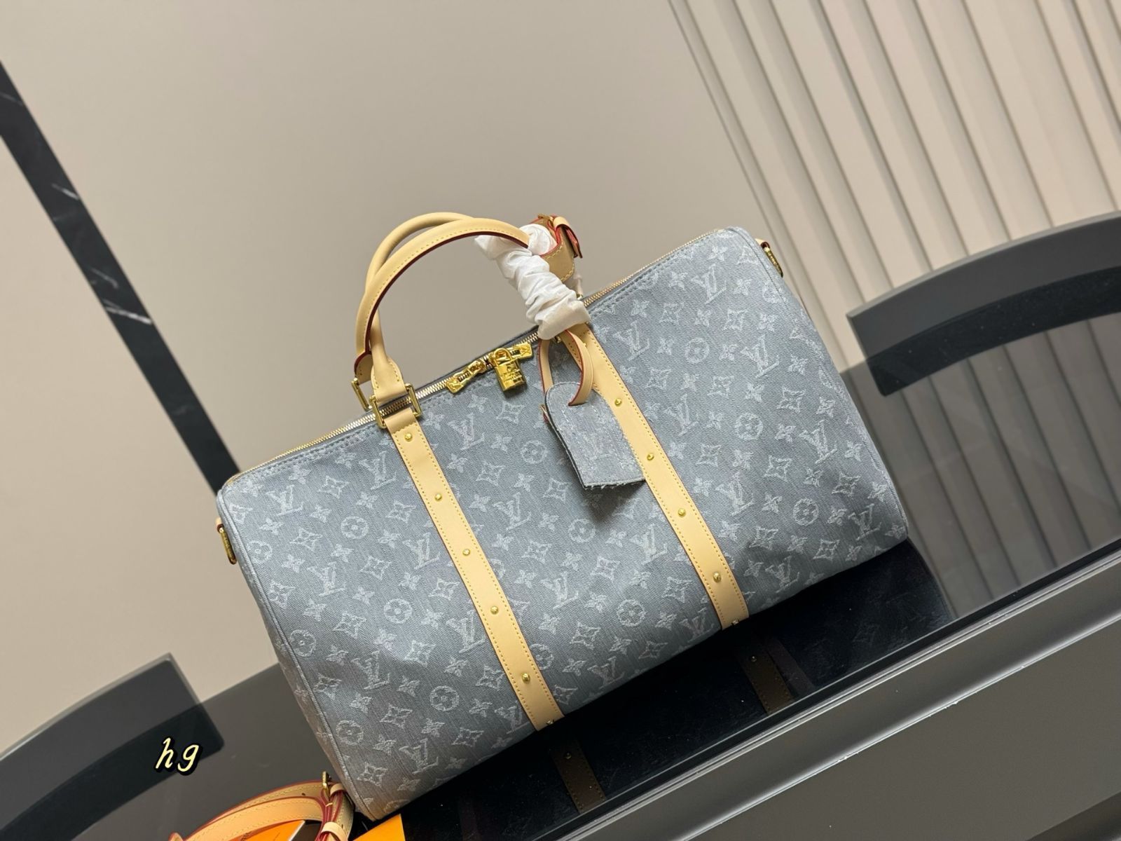 今日 LV Keepall トラベルバッグ 在庫 価格です -MM輸入