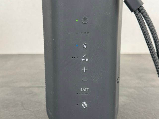 ワイヤレス スピーカー 【】動作保証 SONY ソニー SRS-XE200