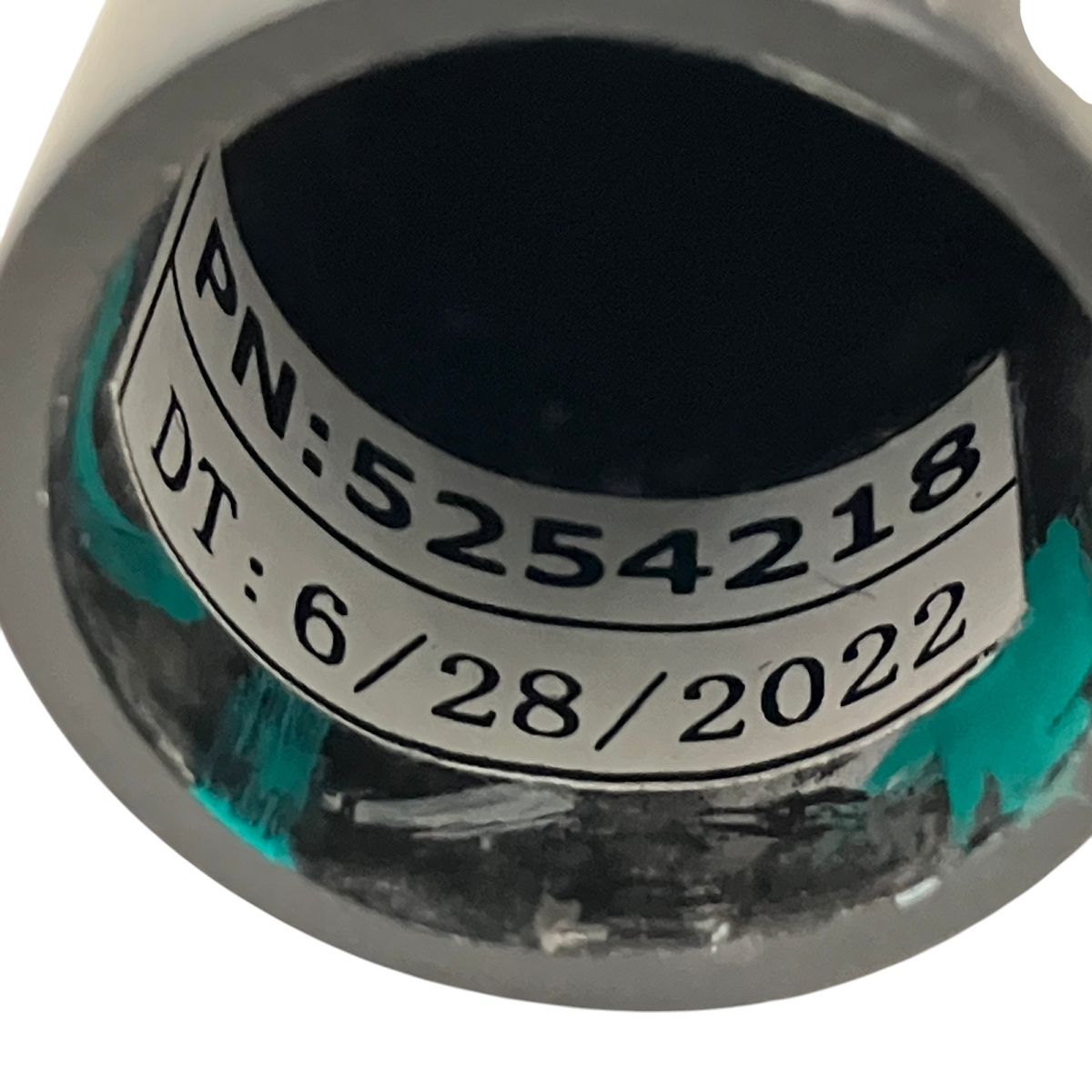H9881273