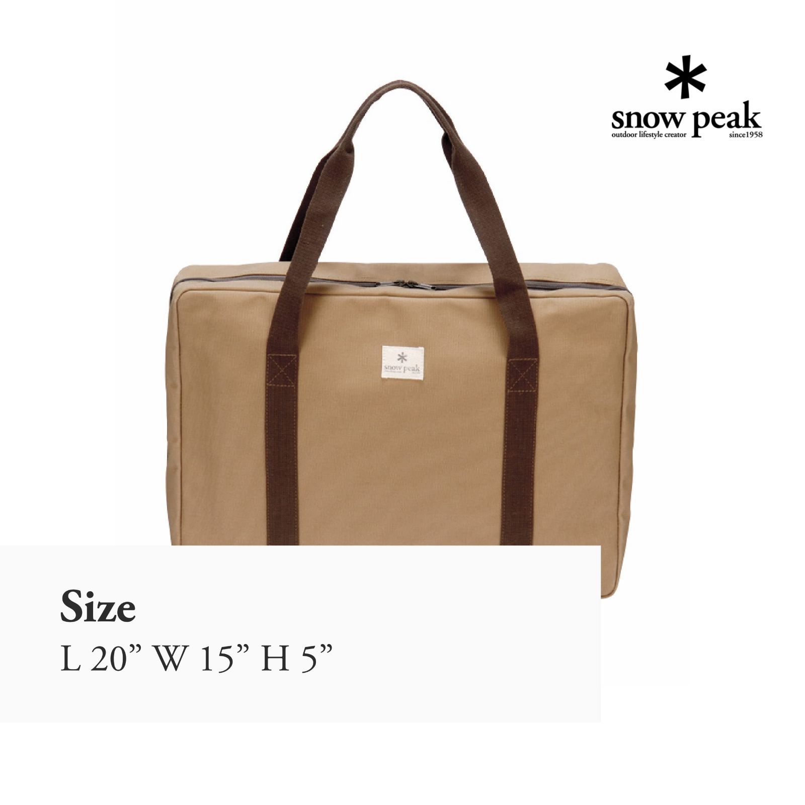 在庫 GS230 ツーバーナー液出し ギガパワー peak スノーピーク snow