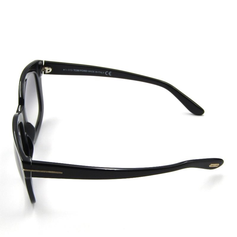 TOM FORD トムフォード サングラス Christophe TF279 イタリア製