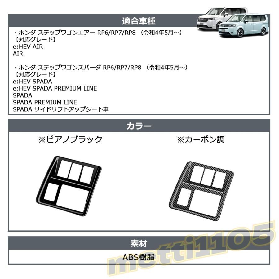 ホンダ純正　ステップワゴン RP6 RP7 RP8 未使用　右側ヘッドライト 即決 J0 ステップワゴン RP6 RP8 / LED ホンダ 純正 右 ヘッド