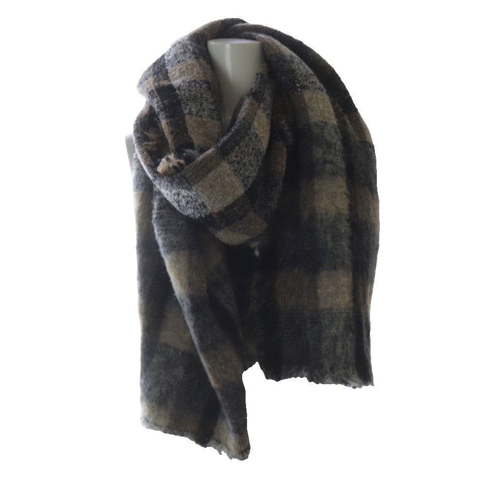 ファリエロサルティ