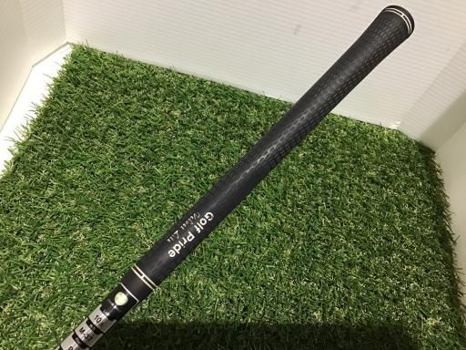 【日本最大級】 プロギア SUPER egg 10.5° ドライバー DR eggオリジナルカーボン フレックスR メンズ 男性用 右利き 右用 Dランク ゴルフクラブ 最安価に挑戦！