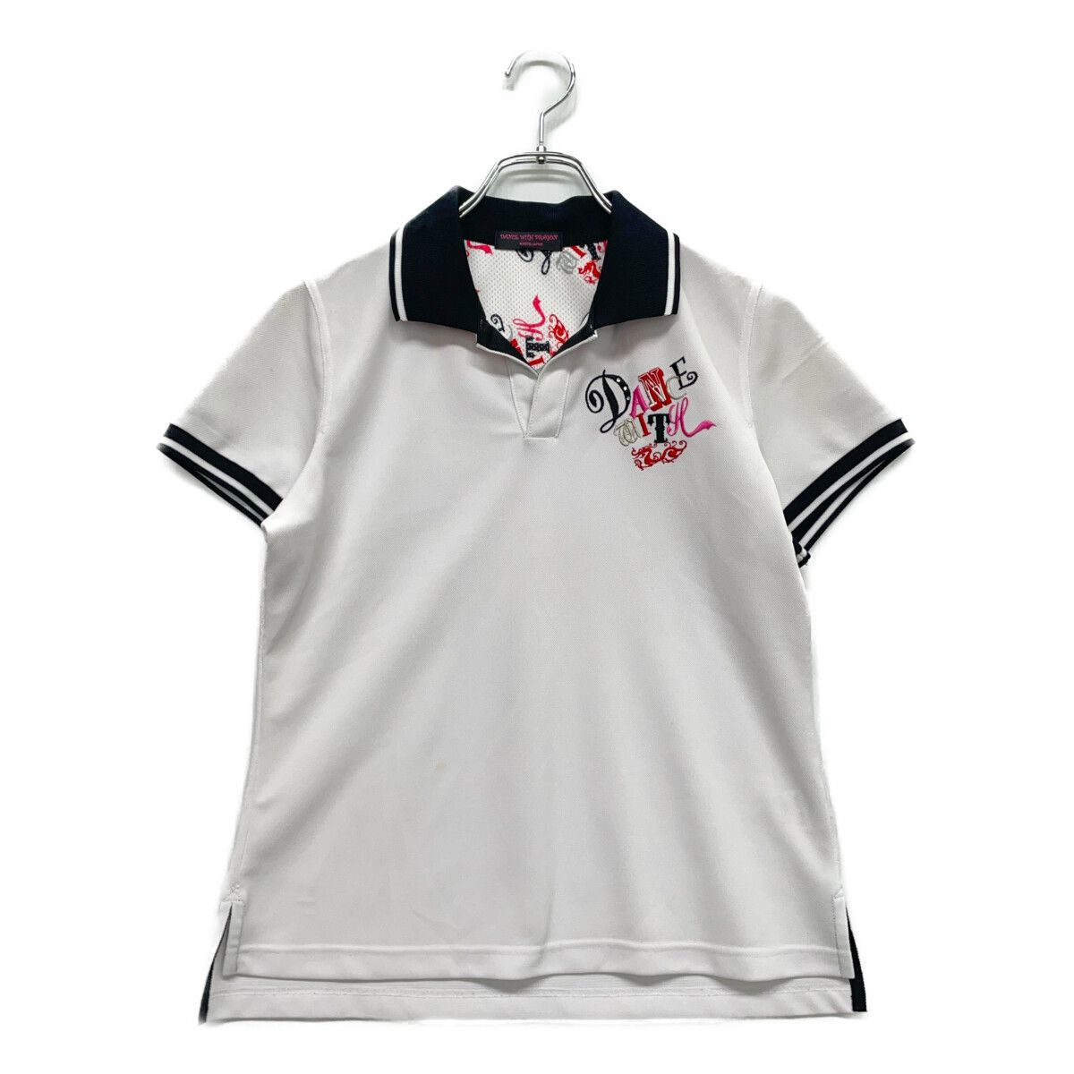 中古 レディース ダンスウィズドラゴン DANCE WITH DRAGON
