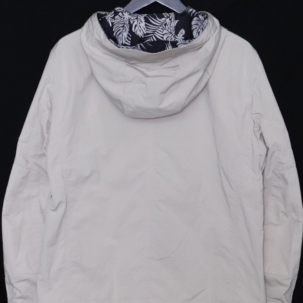 H*s様 MONCLER モンクレール PATRICE パトリス マウンテンパー H*s様 MONCLER モンクレール PATRICE パトリス マウンテンパー