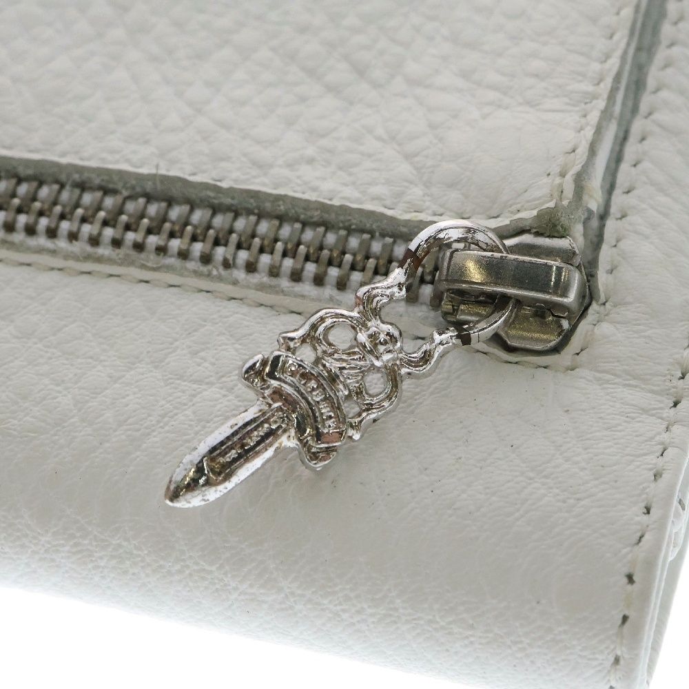 CHROME HEARTS