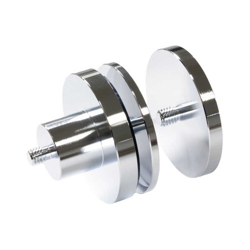 未開梱 オルトフォン サブウェイト SL-1200mkII 以降適合 OP-1200-SPU