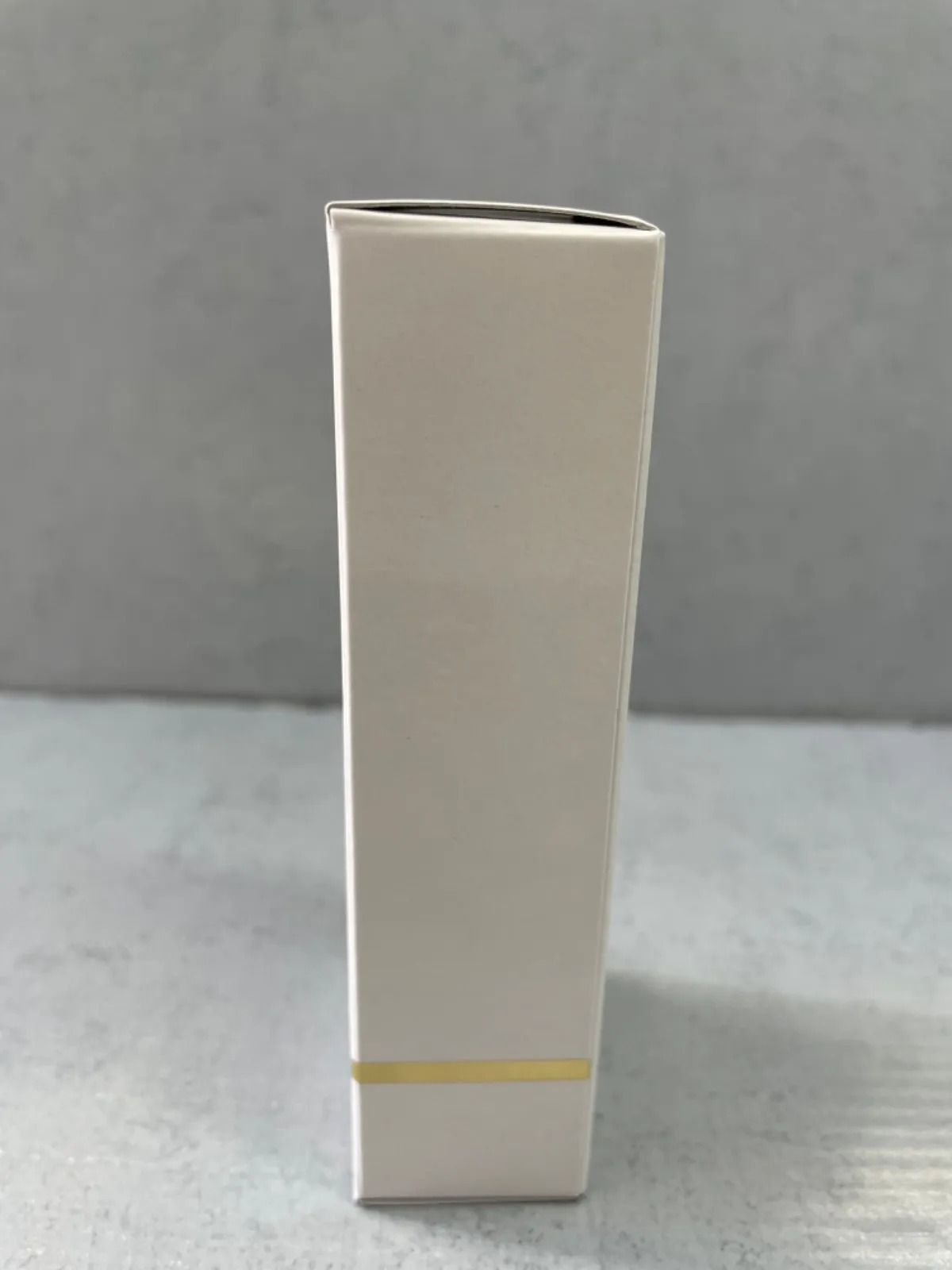 K337 K SIMYWHITE シミーホワイト 薬用ホワイトリンクル