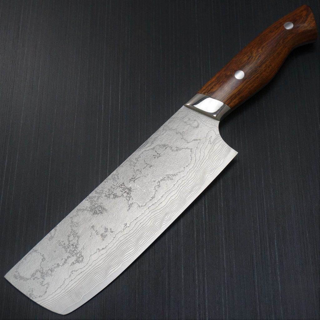 菜切 160mm