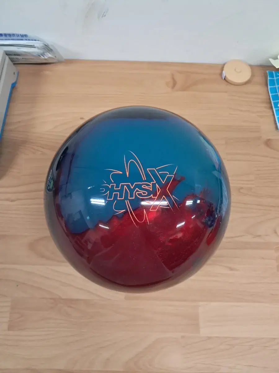 STORM SOLUTION ボウリングボール STORM SOLUTION BLACK