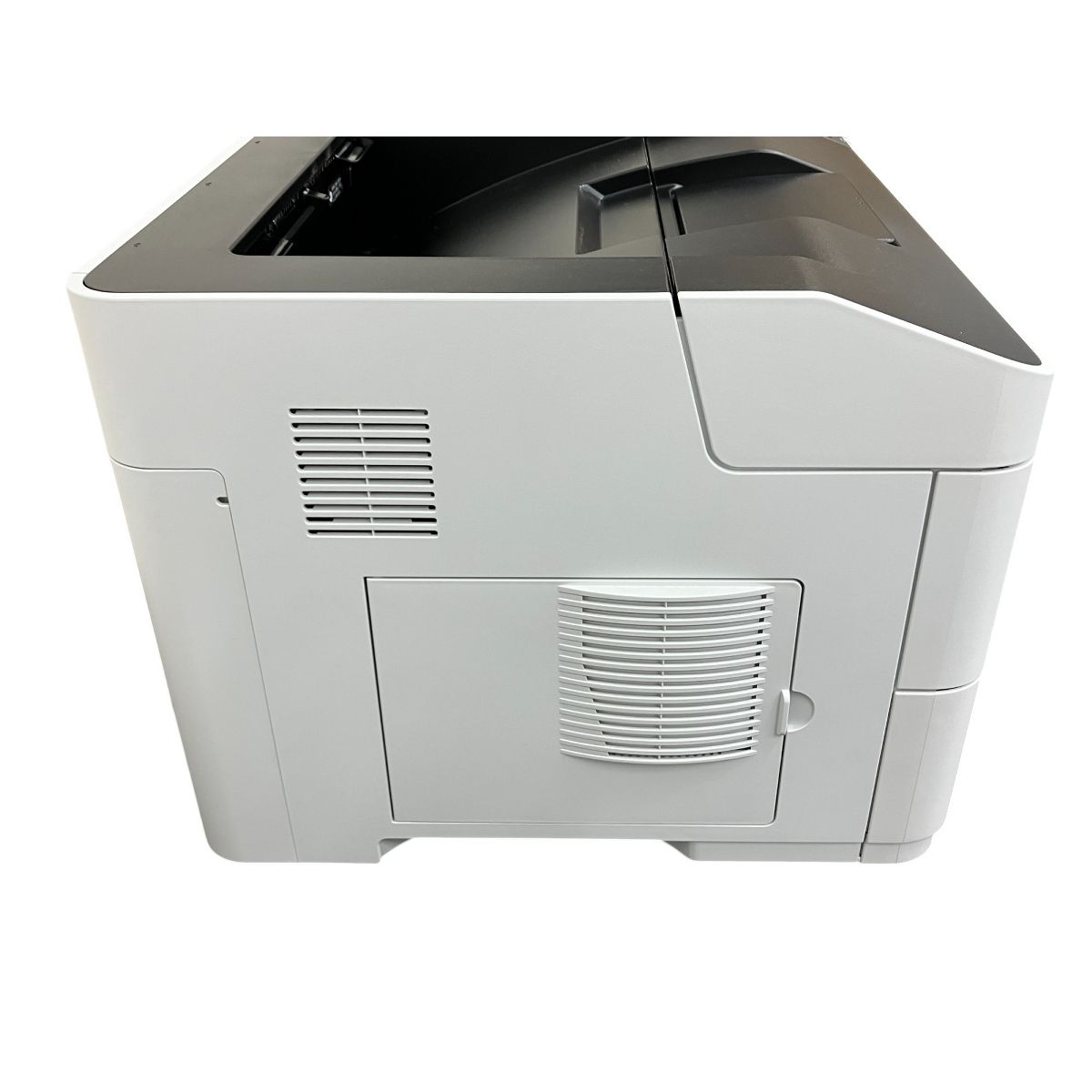 EPSON