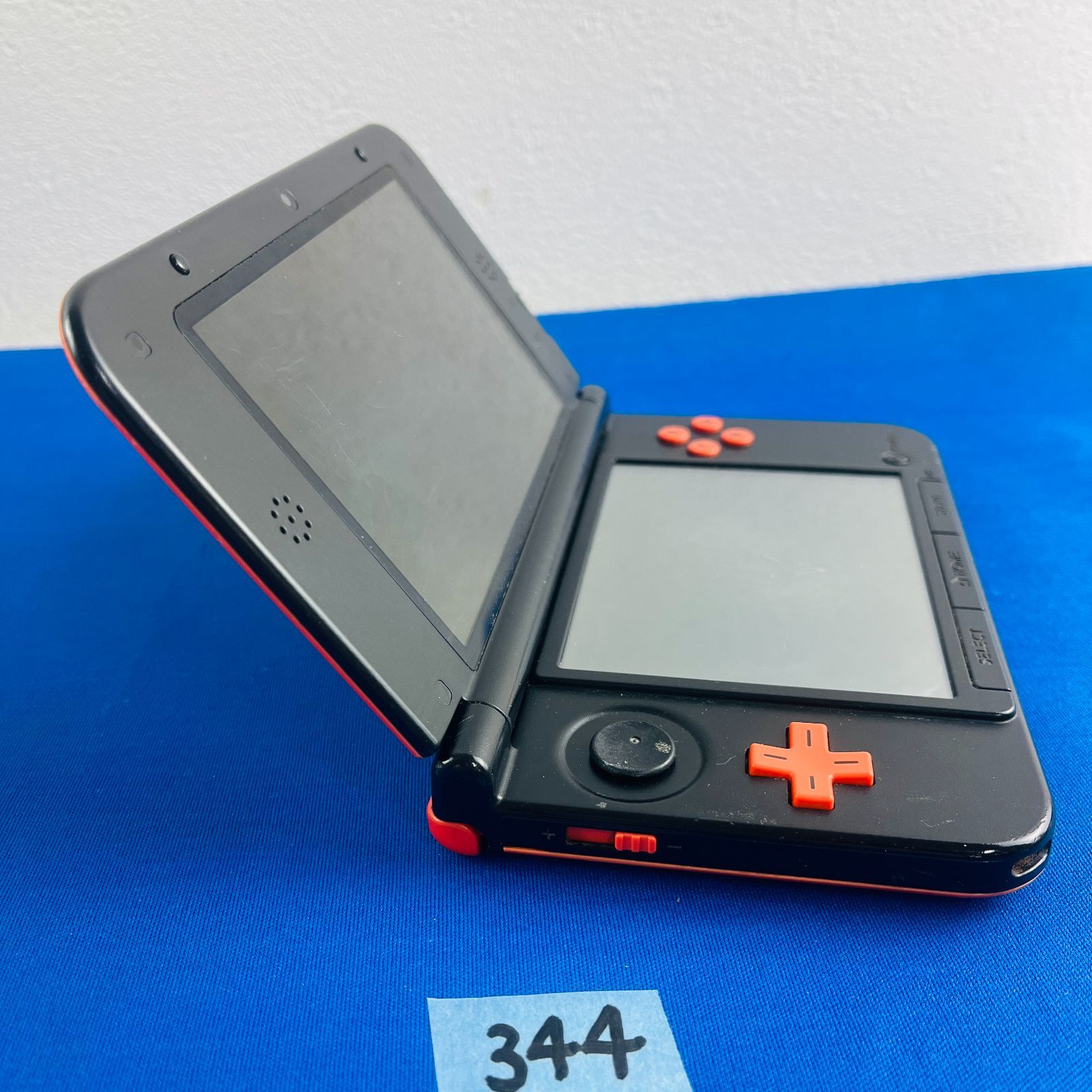 任天堂 Nintendo