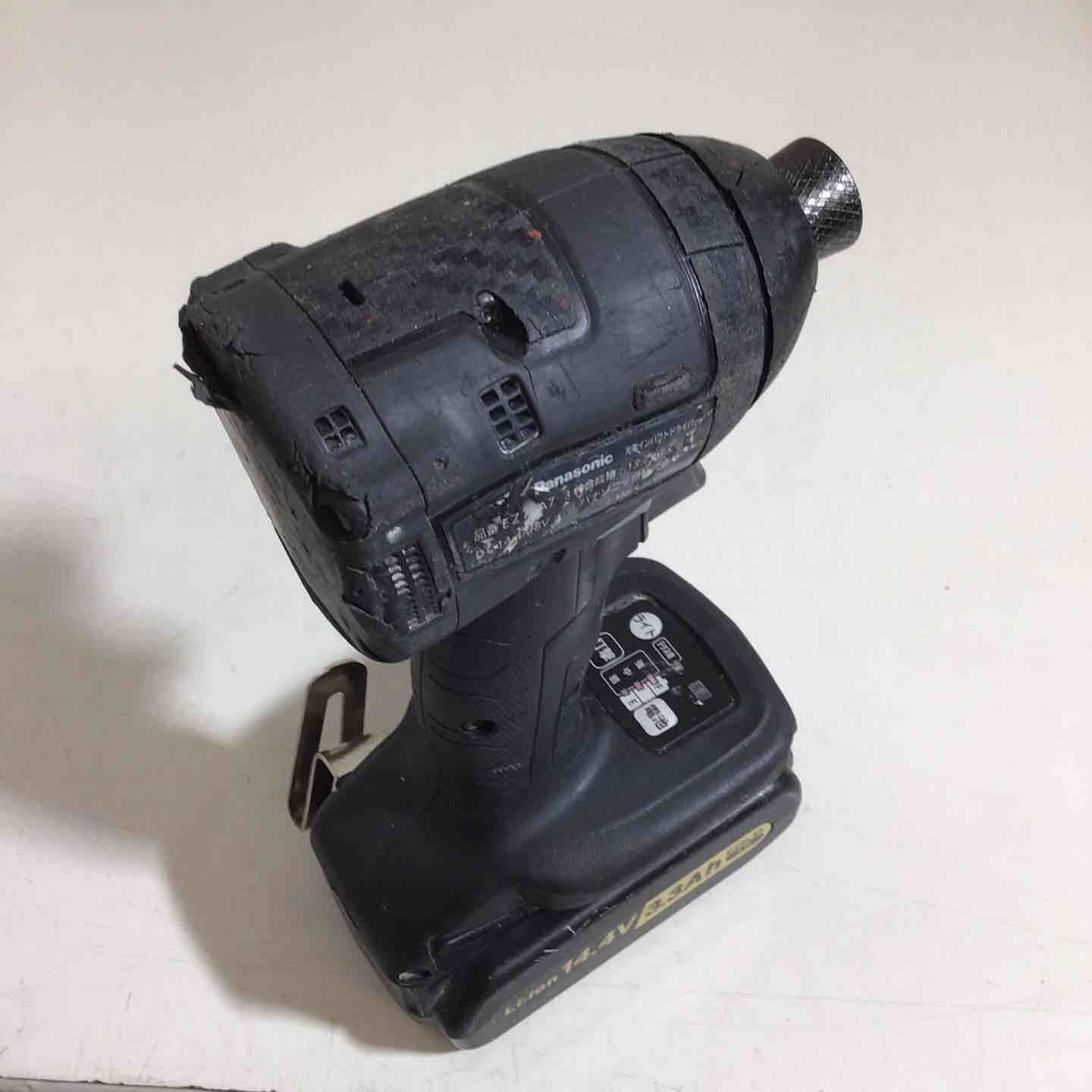 EZ75A7X-B