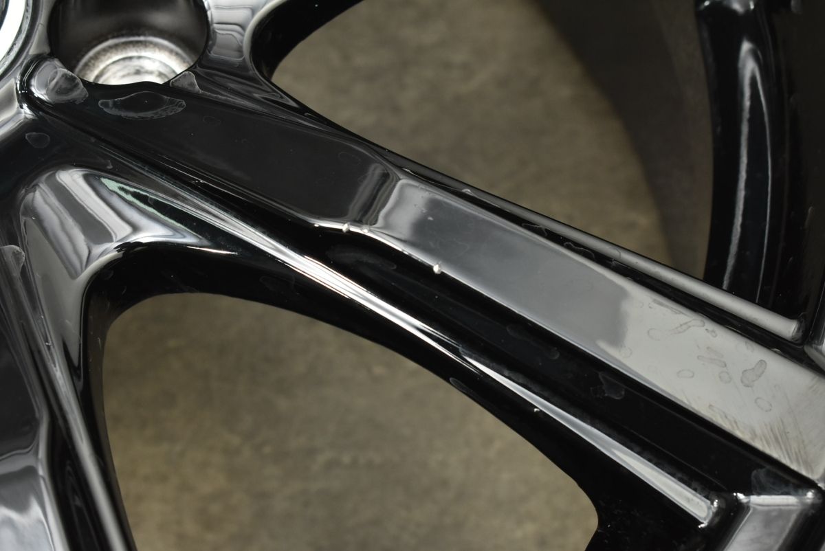 バリ溝 ストレンジャー 16in 6J 40 PCD100 ヨコハマ アイスガード iG70 175 60R16 フィールダー アクア ヤリス フィット ノート FFCRYSTALESIA_COM