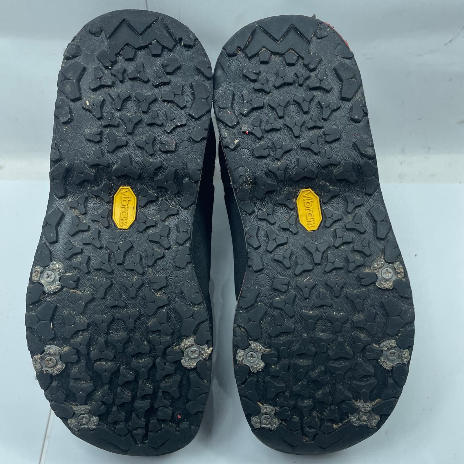 ウェーディングシューズ