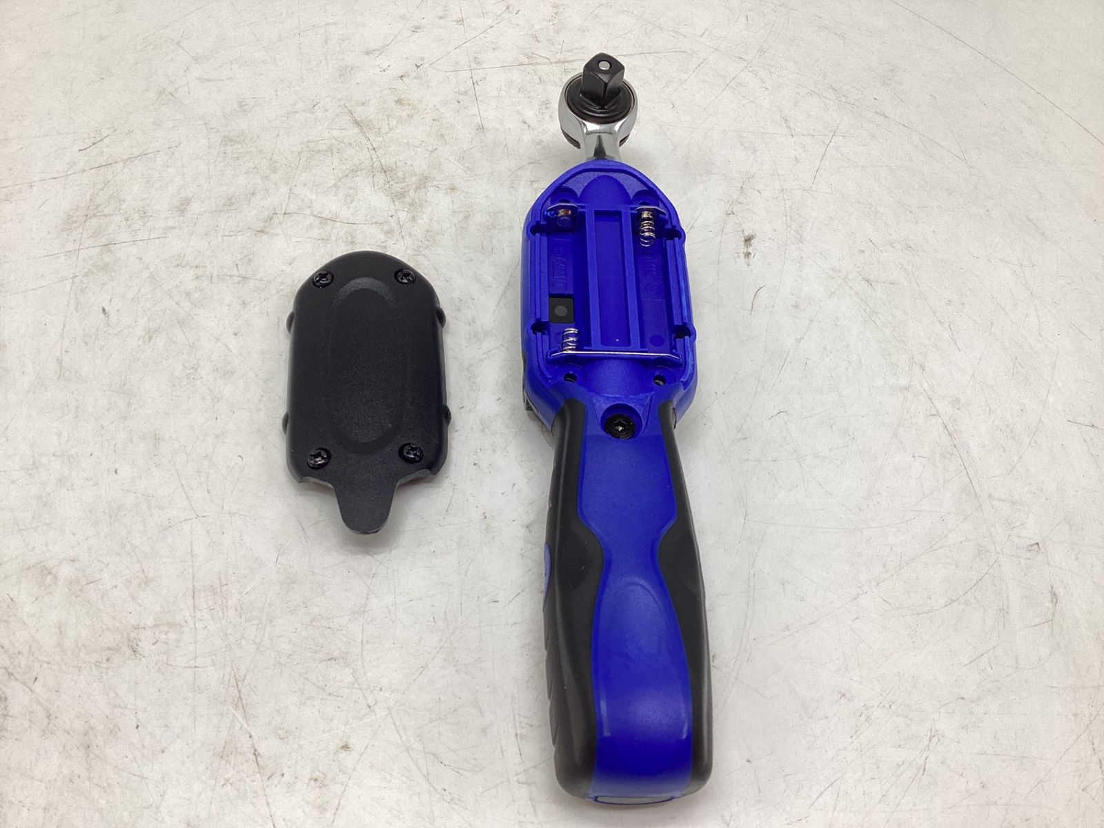 新作もいち早くお手元に！ 品 SK11 デジタルトルクレンチ 差込角 9.5mm 1.5~30N m SDT3-030 IT4DH15NRV68 エコツール豊田インター店 M02 必見の優れ物が満載。