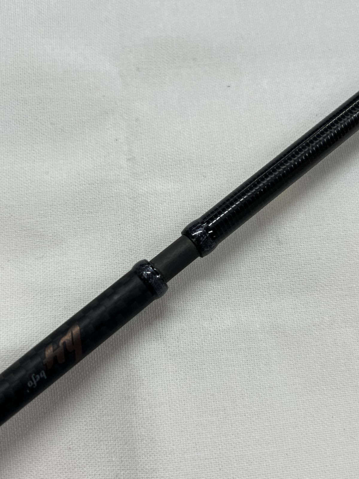 ｂ４ ｂＦＯ-５１０Ｓ-５Ｐ