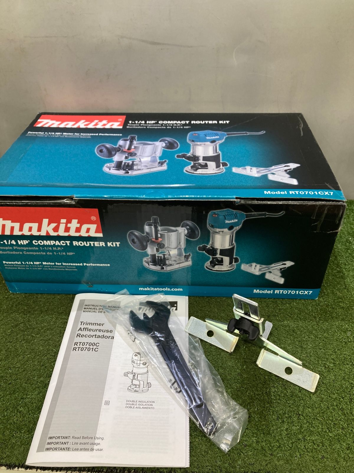 TOKIOハイパーシャンプー700ml TOKIOハイパートリートメント700g TOKIO