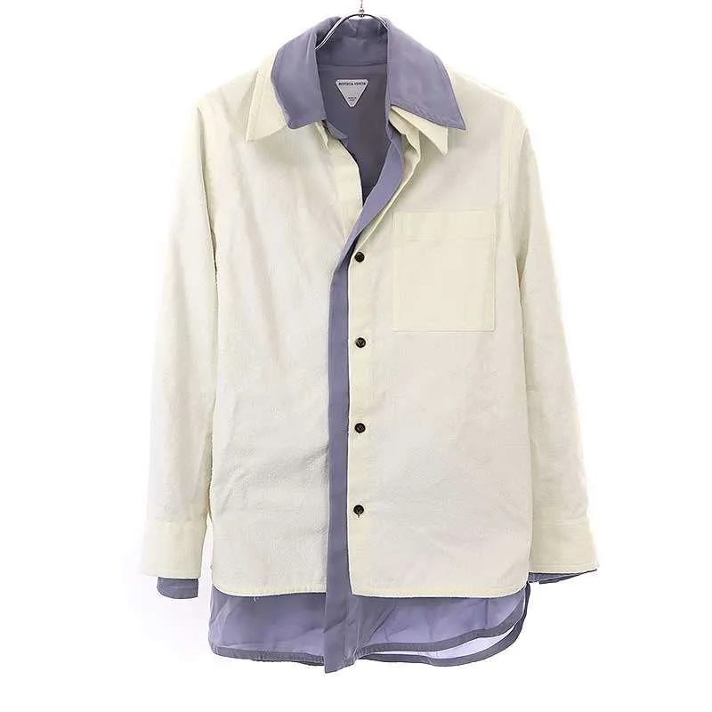 2025年最新】Bottega Veneta レディース 長袖 シャツ・ブラウスの人気