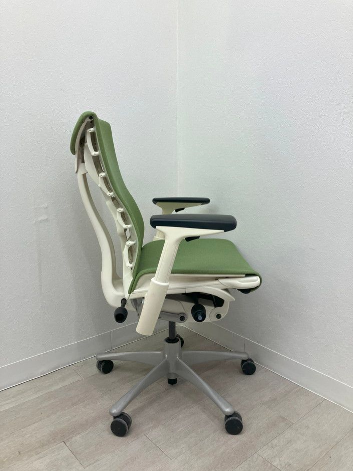 ハーマンミラー