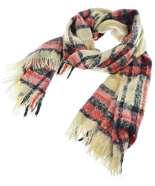 【LOEFF ロエフ】キャットニップ　ジャガード　ガウチョパンツ LOEFF ロエフ】キャットニップ ジャガード ガウチョパンツ