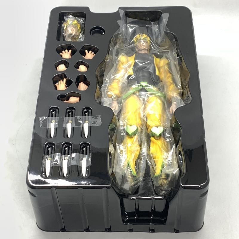 エンタテインメント 超像可動BIG