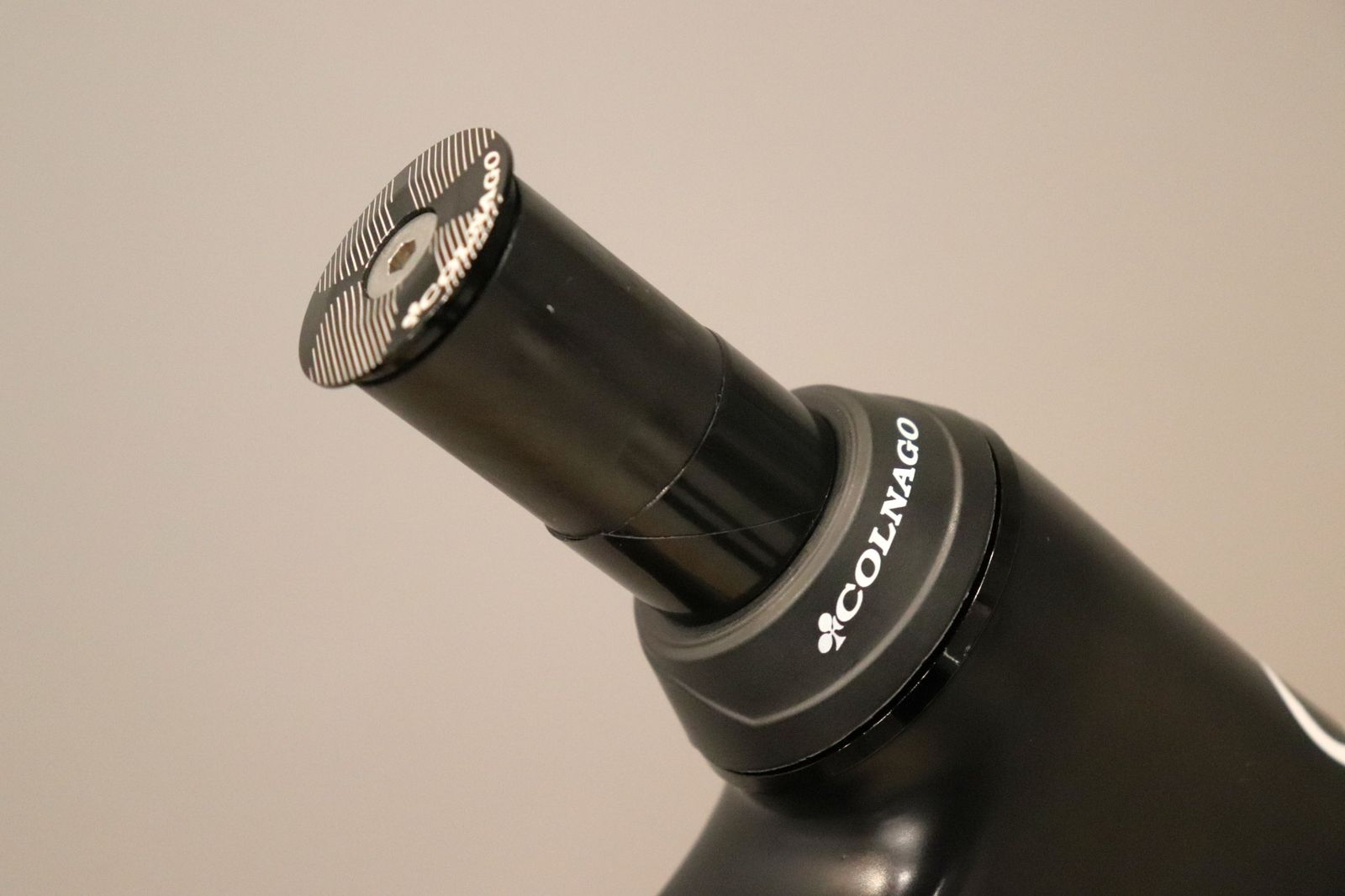 コルナゴ COLNAGO