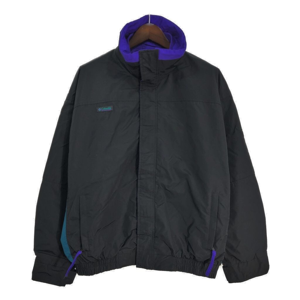 TANNUKI タヌキ Sato Wind Anorak ブラウン Lサイズ Sato Wind Pant