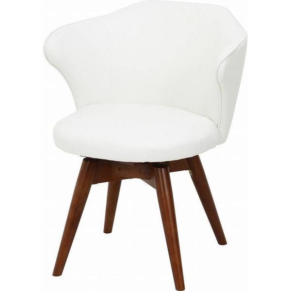 ②karimoku カリモク ダイニングチェア リビングチェア ファブリックYZ