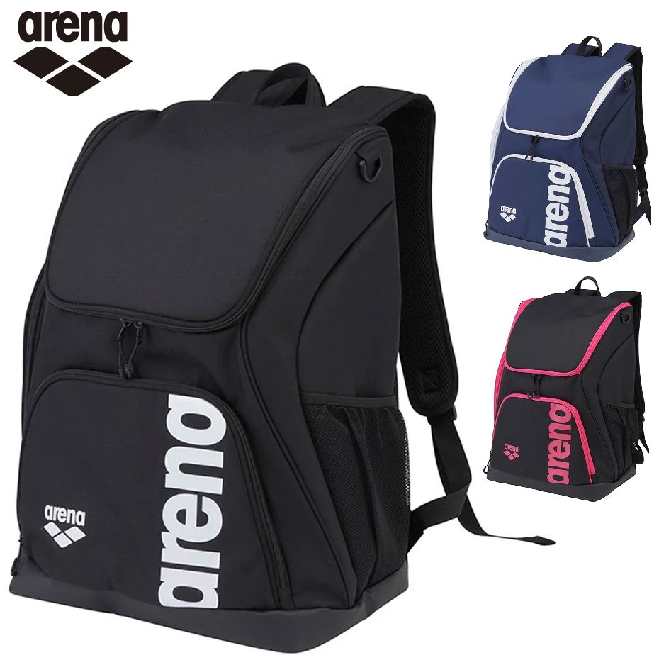 極美品 バレンシアガ グラフィティ エクスプローラ バックパック