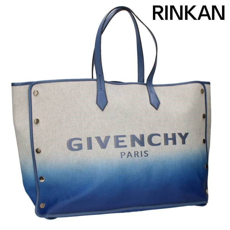 GIVENCHY☆ロゴデザイン メッシュ ラージ トートバッグ UNISEX 楽天市場】GIVENCHY ジバンシィトートバッグ G TOTE LARGE G