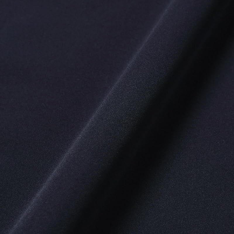 ソフトシェル フルジップフーディー