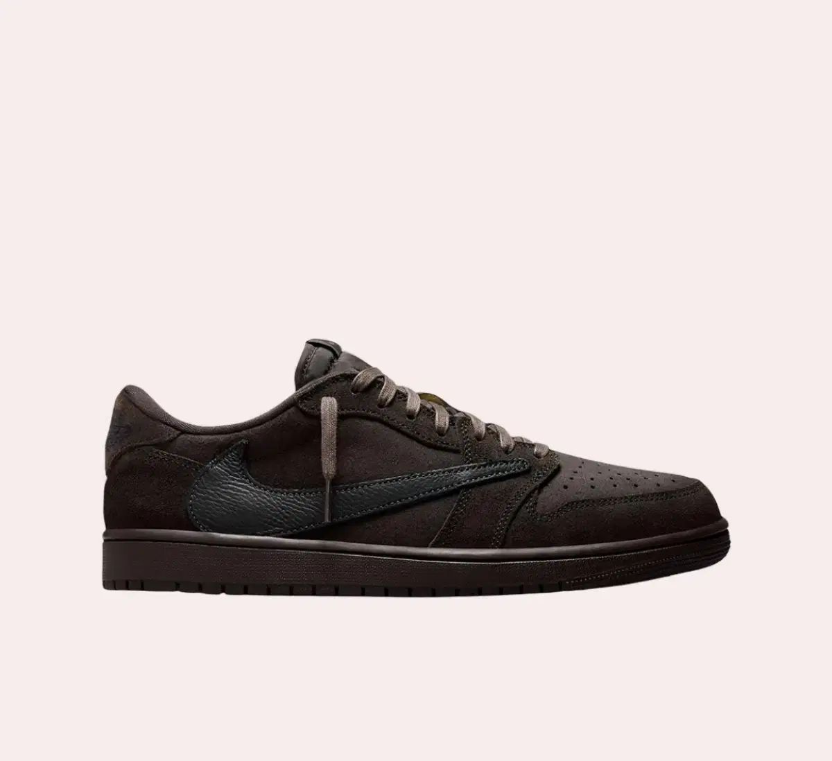 【雷市場（ポンジャン）商品韓国直送】 SCOTT(スコット) 270 サイズを売ります