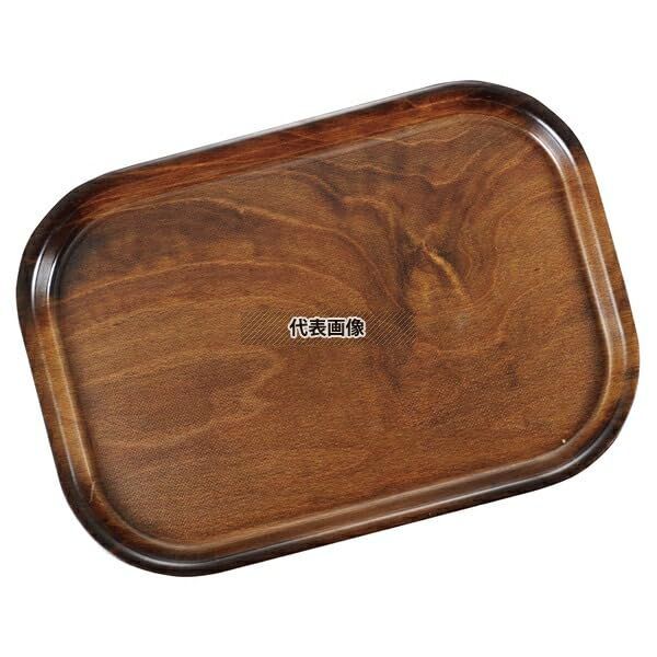 3営業日で発送 Cambro キャンブロ ウッドトレー 長方形６０シリーズ ＰＨ５５６０３６ EUT053