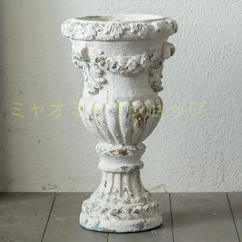 427『油滴 花入 花瓶 共箱』重義　/骨董品 古美術 古玩 アンティーク 427『油滴 花入 花瓶 共箱』重義 /骨董品 古美術 古玩